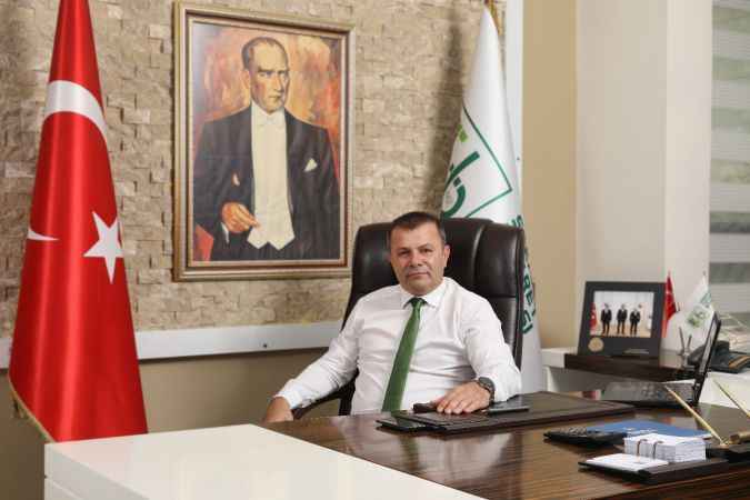 STB olarak Otizmli çocukların eğitimine yönelik projenin içinde olmaktan çok mutluyuz