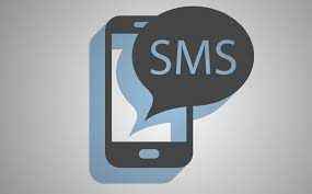 Online SMS Onay Servisi