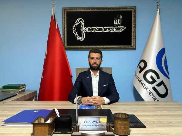 Blinken Türkiye Ziyareti Basın Açıklaması