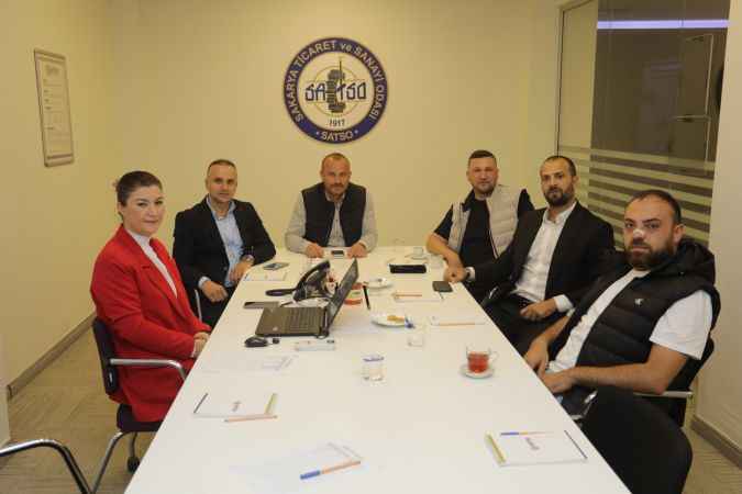  İnşaat sektörünün SEDAŞ isyanı
