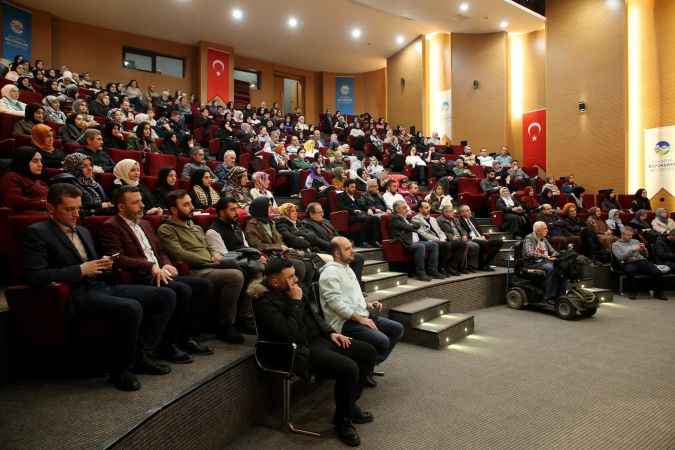 İki ünlü gazetecinin gözünden Filistin davası