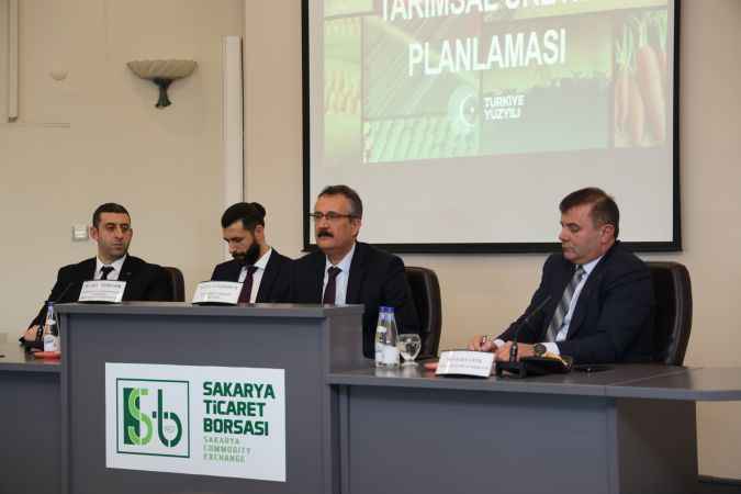 Sözleşmeli Üretim ve Planlı Üretim, Kokarca Zararlısı ve Mücadele Yöntemleri