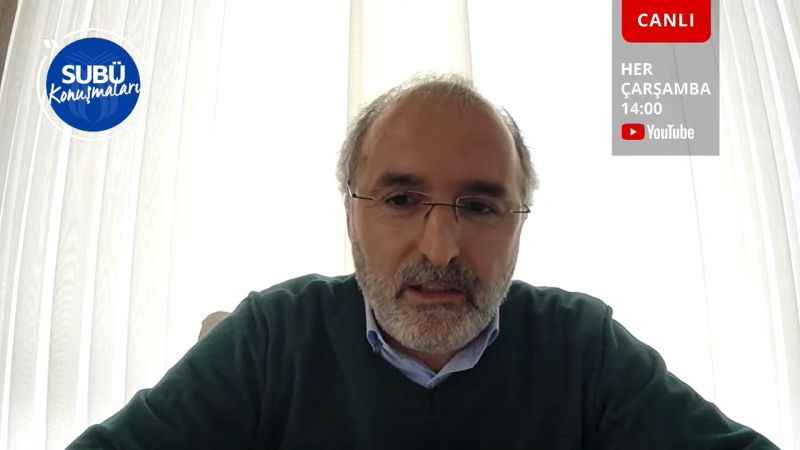 Zedelenen Güven Bağları Siyasal Alanda Onarılır
