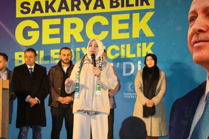 Gündoğdu: 