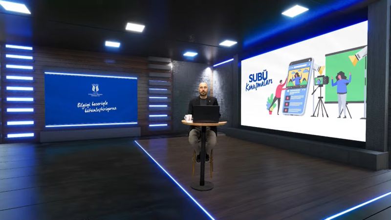 Kemoterapi ameliyatı önleyebilen etkin bir tedavi