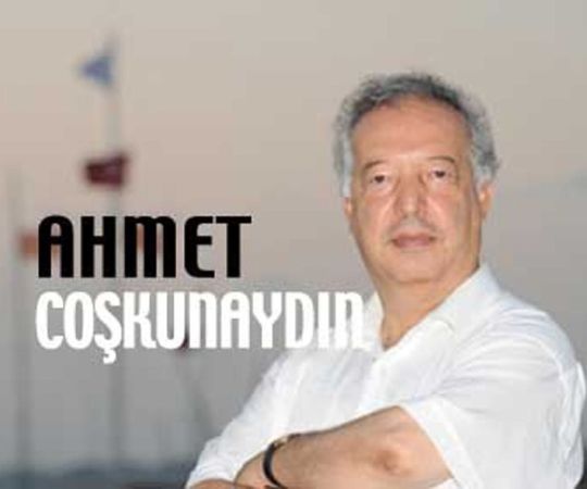 Avrupa Birliği neden vize randevusu vermiyor