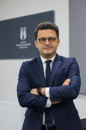 Yöresel yemeklerle zayıflamak mümkün