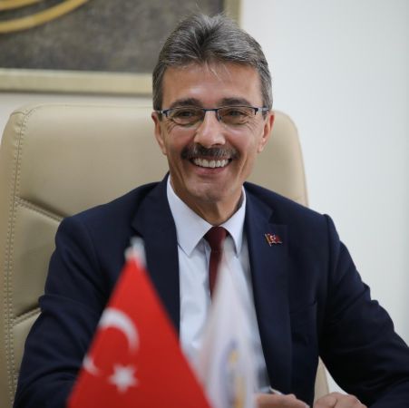 ERENLER’DE ‘HOŞ GELDİN BEBEK’ ZİYARETLERİ DEVAM EDİYOR