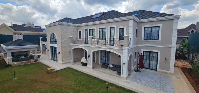 Legno Tasarım Proje Uygulama Dünyanın Dört Bir Yanında Kişiye Özel Mobilya Projeleri Üretiyor