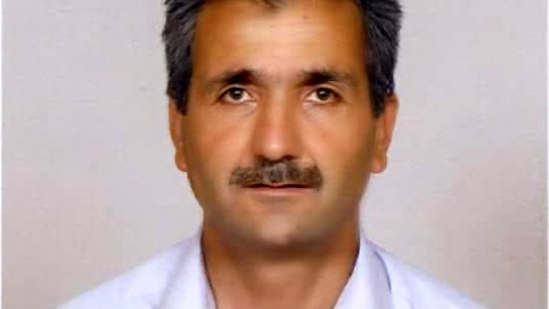 Sakarya Vanlılar Derneği Başkanı Agit Koç’tan Yeni Yıl ve Üç Aylar mesajı