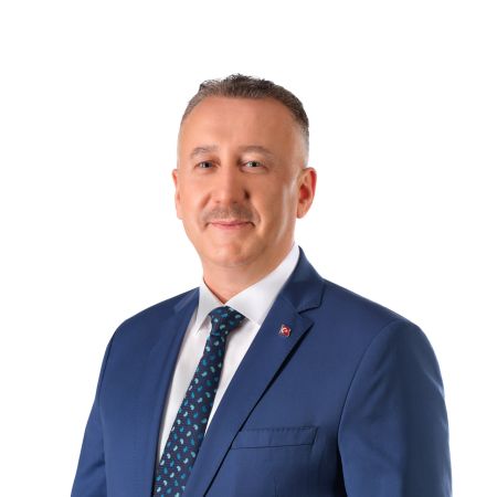 İftar Sofralarında Ramazan Bereketini Paylaşıyoruz