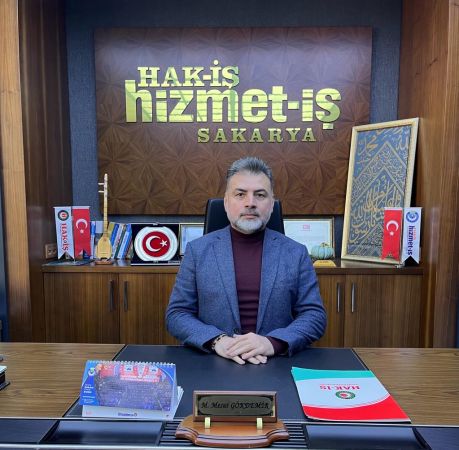 “ÇANAKKALE DENİZ ZAFERİNİN 110. YILDÖNÜMÜNÜ KUTLUYORUZ”