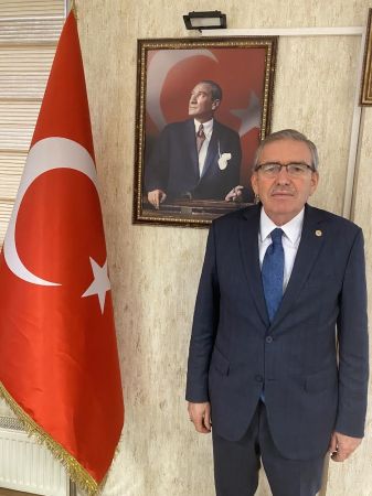 TFF Kadınlar 1. Ligi’nde Yarı Finale Yükselen Takımımızla Gurur Duyuyoruz!