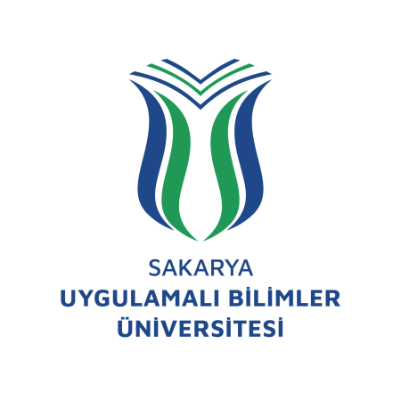 SUBÜ’nün 201 öğrenci projesine TÜBİTAK desteği