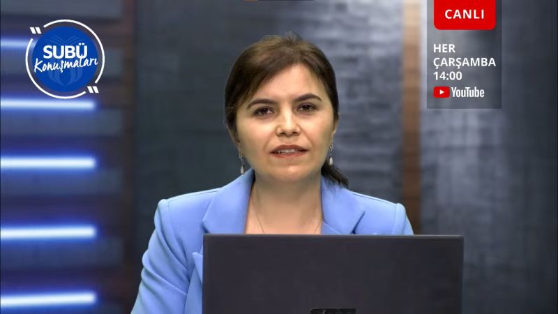 Kanserle mücadelede gelecek nanoteknolojide