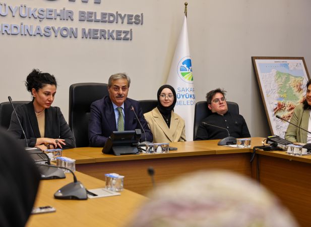 “Kadın kollarımız davamıza güç katıyor”