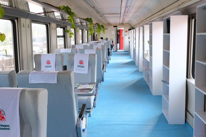 Büyükşehir sosyal tesisleriyle yine bayram buluşmalarının ilk adresi olacak