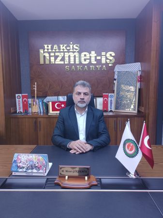 “ÇOCUKLAR İÇİN DAHA GÜVENLİ BİR GELECEK HEPİMİZİN SORUMLULUĞU”