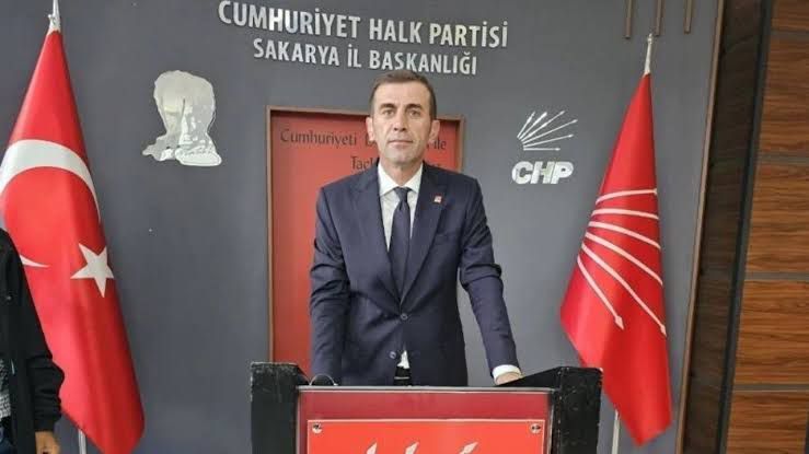 Başkan Curoğlu: “Sakarya Zaferi, Türk Milletinin Bağımsızlık Kararlılığının Sembolüdür”