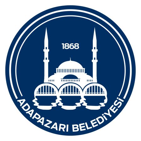 Adapazarı Belediyesi'nden Dolandırıcılık Uyarısı