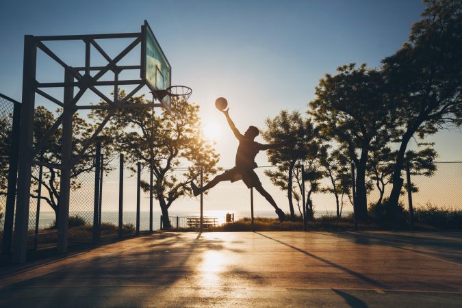 Sakarya’da sokak basketbolu turnuvası başlıyor Detaylar açıklandı