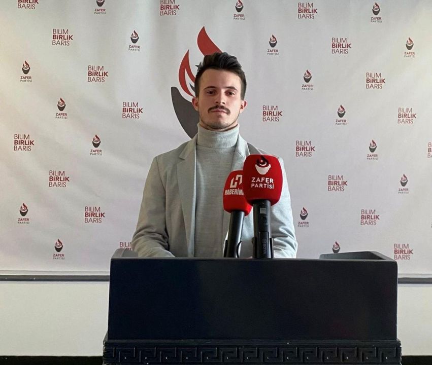Sapanca KYK Kız Yurdu’nda Tadilat Krizi: Öğrenciler Mağduriyet Yaşıyor