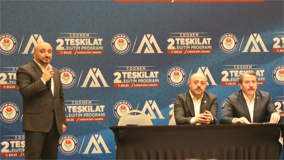 Mengen; “Mağduriyetler Giderilmeli”