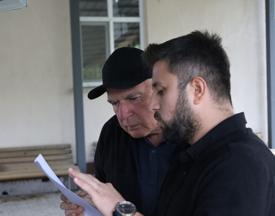 Büyükşehir’in adımıyla çiftçi mutlu