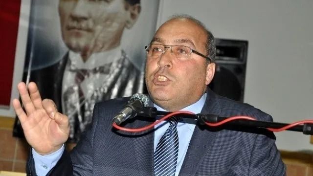 Kamyonetlerde denetim muafiyeti; Ali Karaca ve Federasyonun çabası sonuç verdi