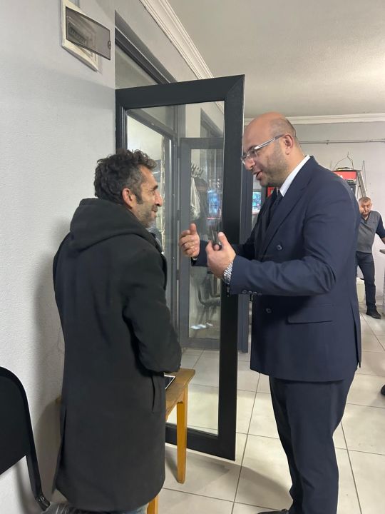 Alkaş: 