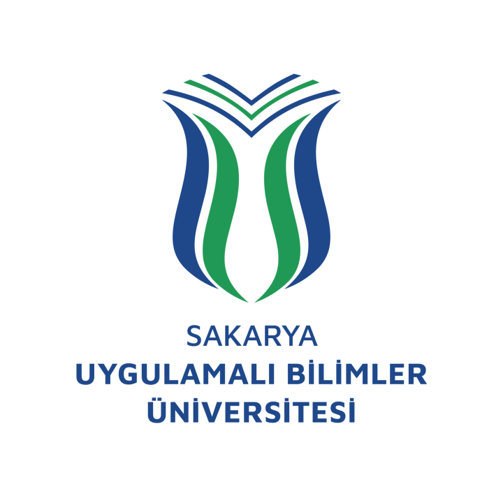 Üniversite-İş Dünyası İş Birliği Koordinatörlüğü
