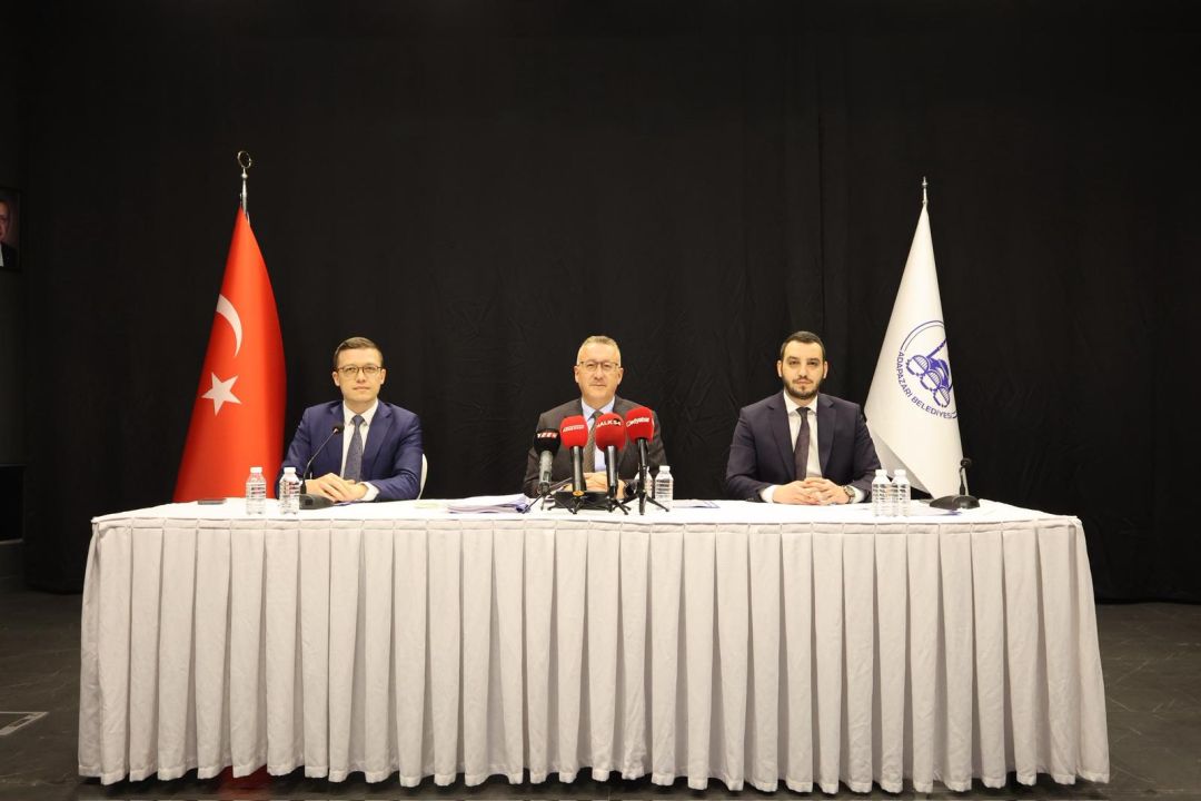 Işıksu’dan FestBurada-25’e Davet