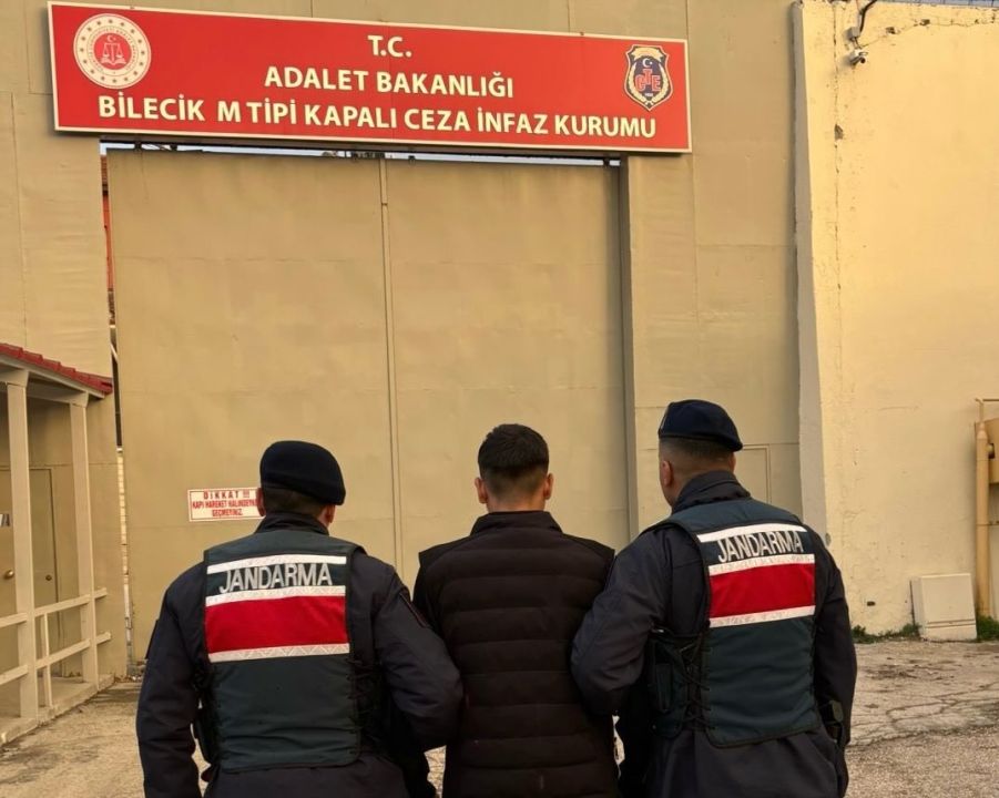 SAHTE ASKER TUZAĞI BOZULDU: JASAT’TAN NOKTA OPERASYON
