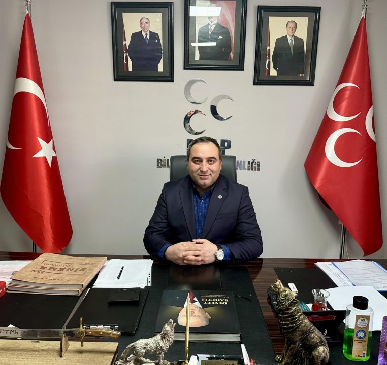 Gölpark Kış Festivali’ne Siyasi Tartışma Gölgesi