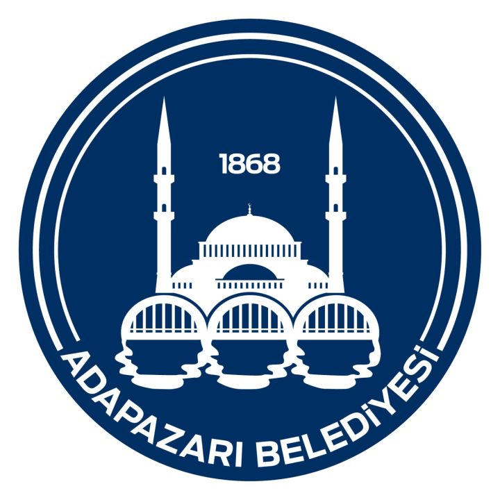 Adapazarı Belediyesi'nden Dolandırıcılık Uyarısı