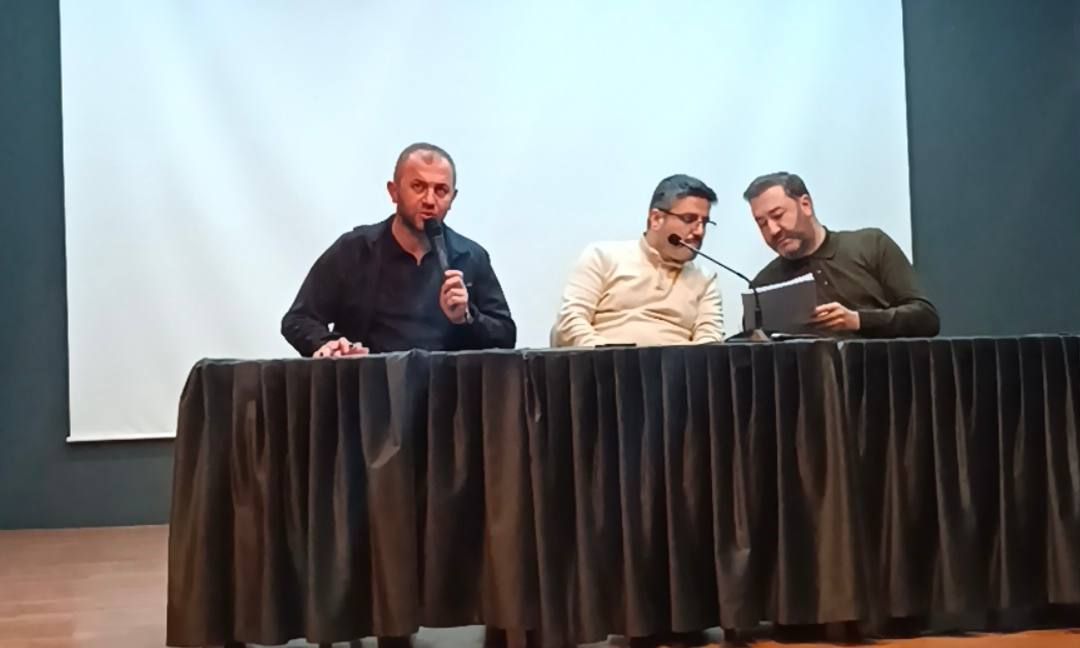 İHH Sakarya ve 66 Ülkede Yardım Dağıtacak