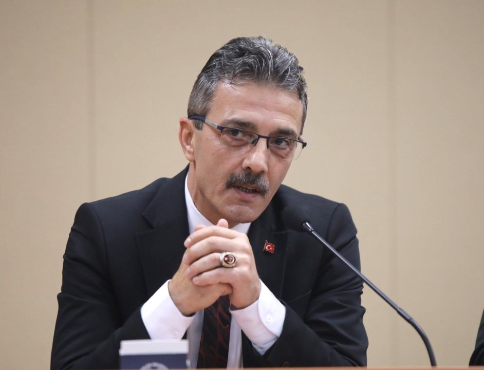ERENLER’DE ÖNCELİK VATANDAŞ MEMNUNİYETİ