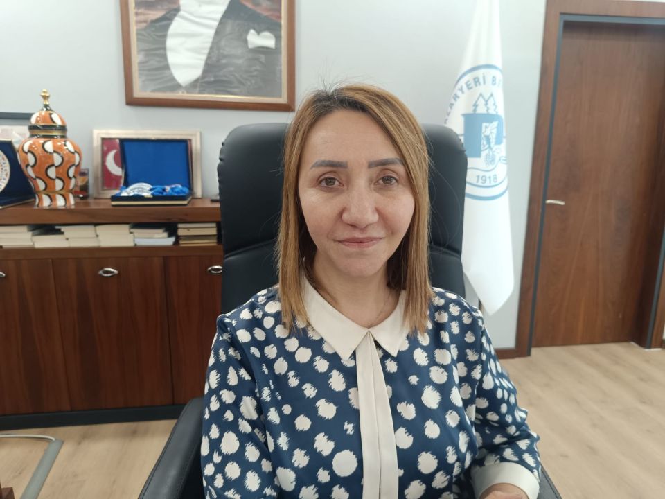 Pazaryeri’nde TOKİ Sevinci: Doğanlar 2. Etap 100 Konutun Hak Sahipleri Belli Oldu