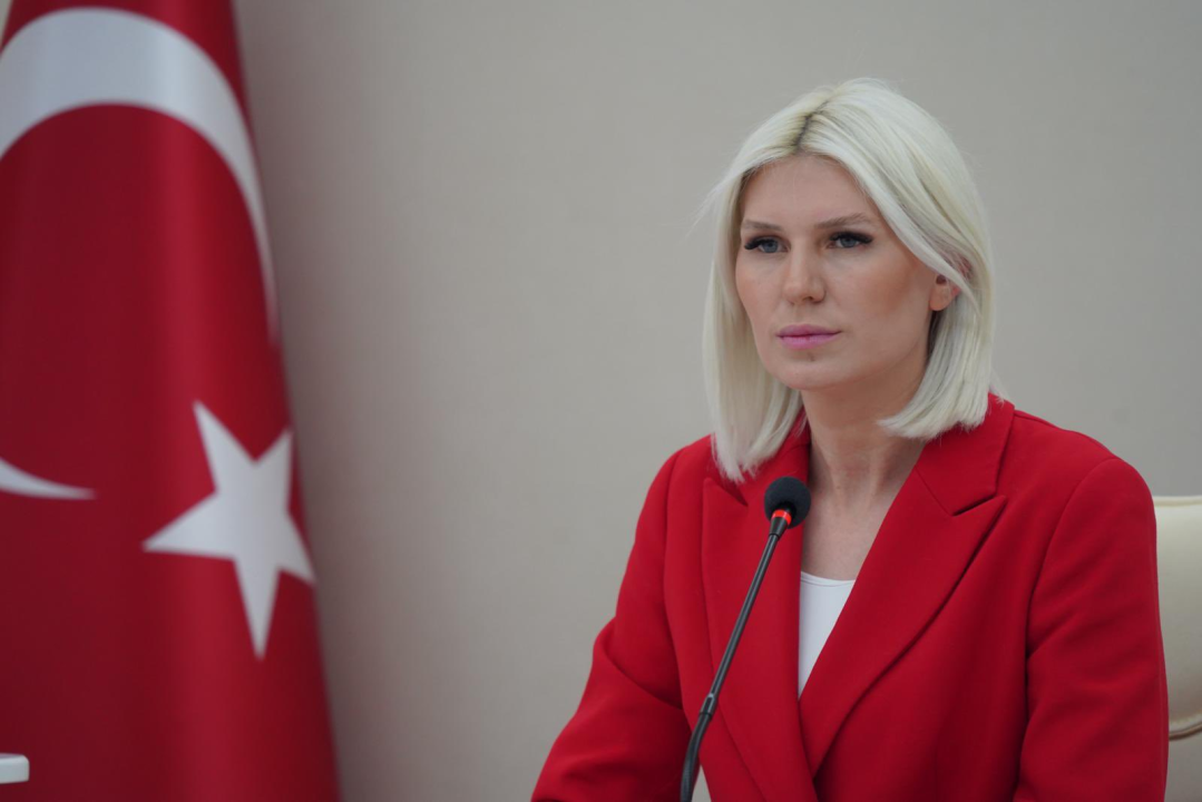 CHP’li Subaşı Mihalgazi’ye Sessiz, Bolu’da Sert Tepki