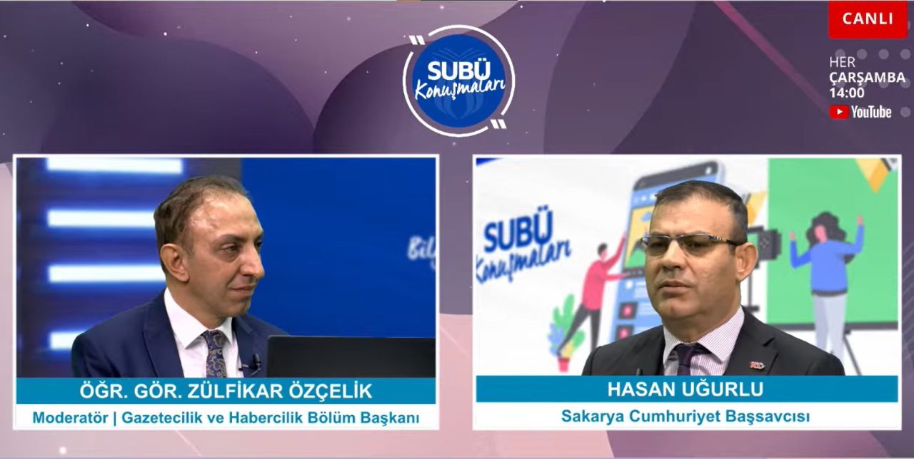 Hesap kullandırmak ağır cezai sorumluluk doğurur