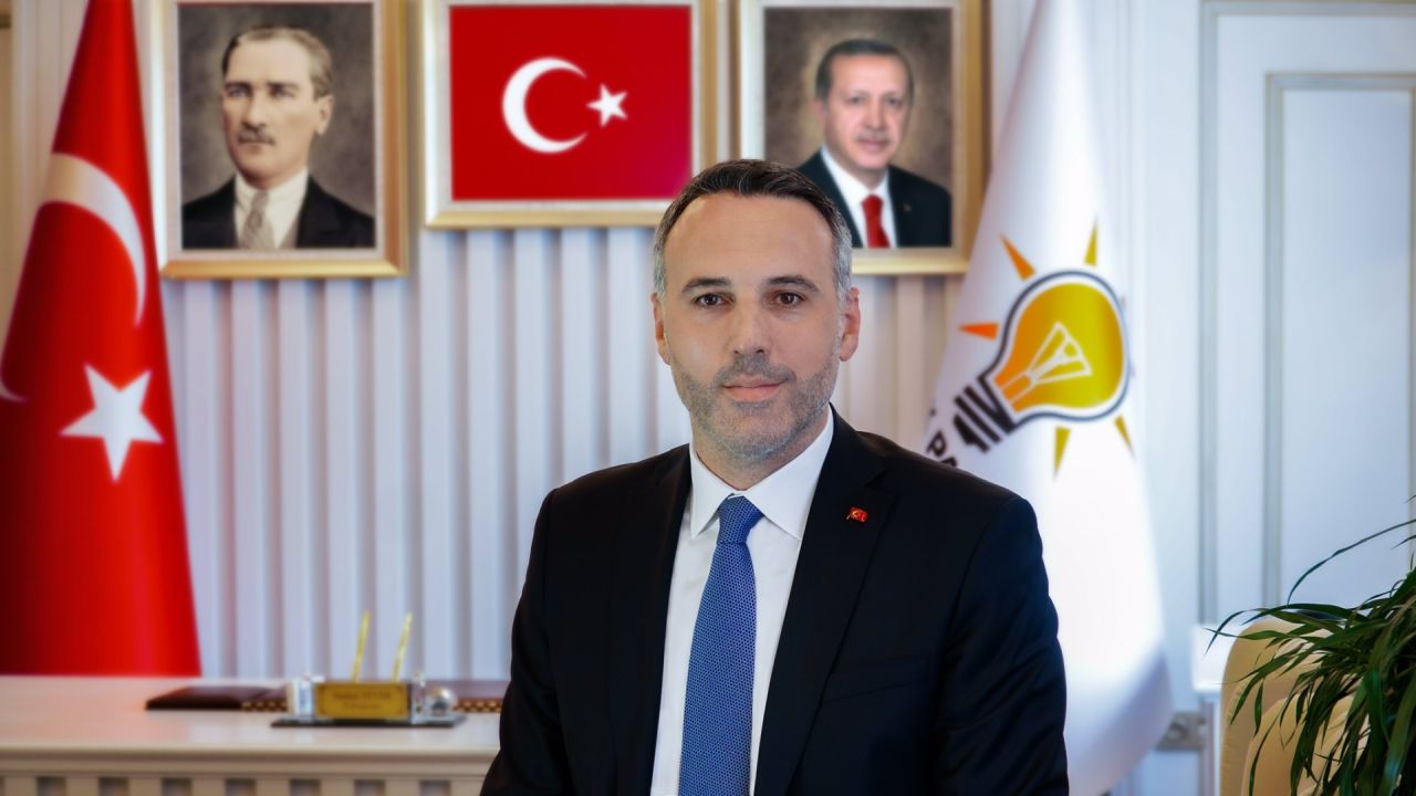Tever’den 8 Mart Dünya Kadınlar Günü Mesajı