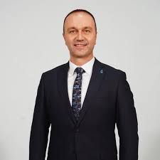 DEVA Partisi İl Başkanı Burak Sel: “Bilecik’te Vatandaşın Birinci Gündemi Ekonomi”
