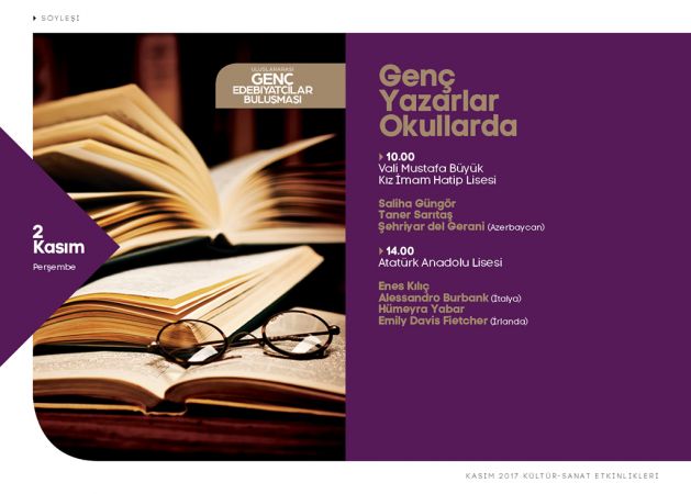 Serdar Tuncer Sakarya’da