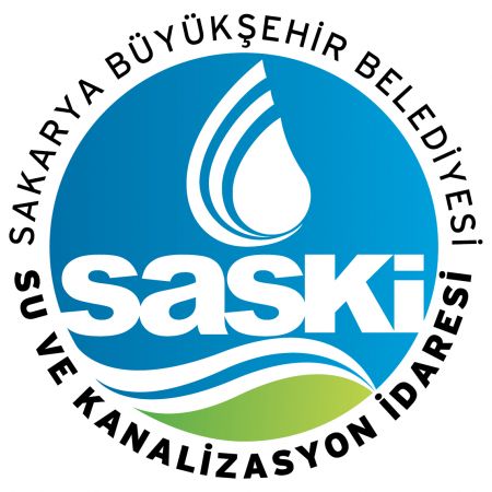 Büyükşehir’den açıklama