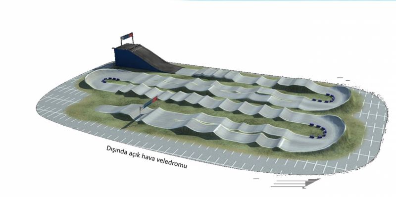 Sakarya için iki güzel haber