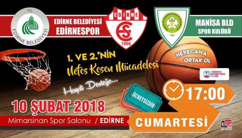 Başka Özgecan'lar ölmesin diye…