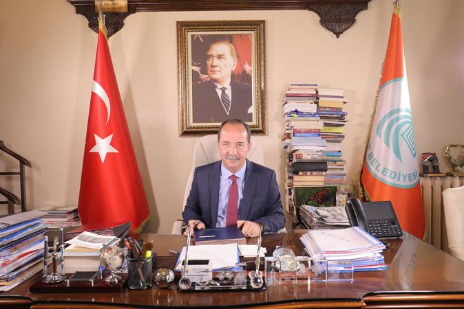 “Vatan size çok şey borçlu”