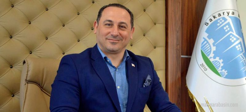 Müteahhitler Birliği açıklama