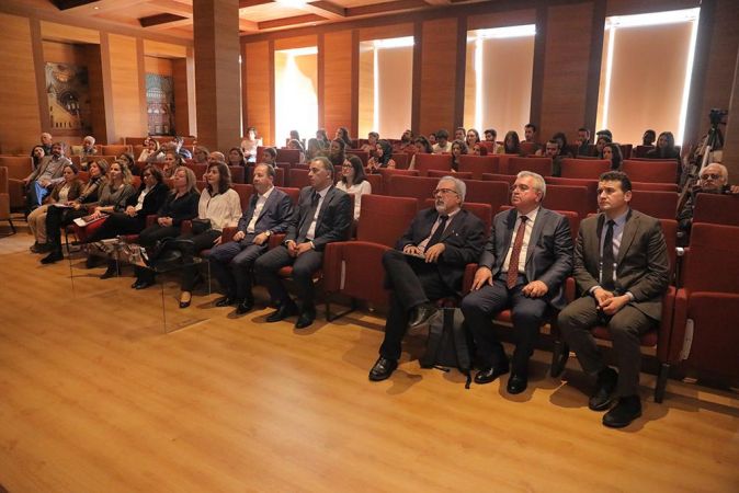 “Selimiye için tüm Türkiye aynı tarafta olmalı”