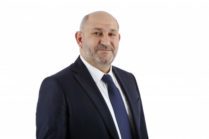 Başkan İrfan Püsküllü, öğrencilere başarılar diledi.